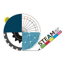 東京学芸大学　STEAMer