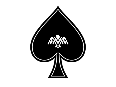 上智大学奇術研究会