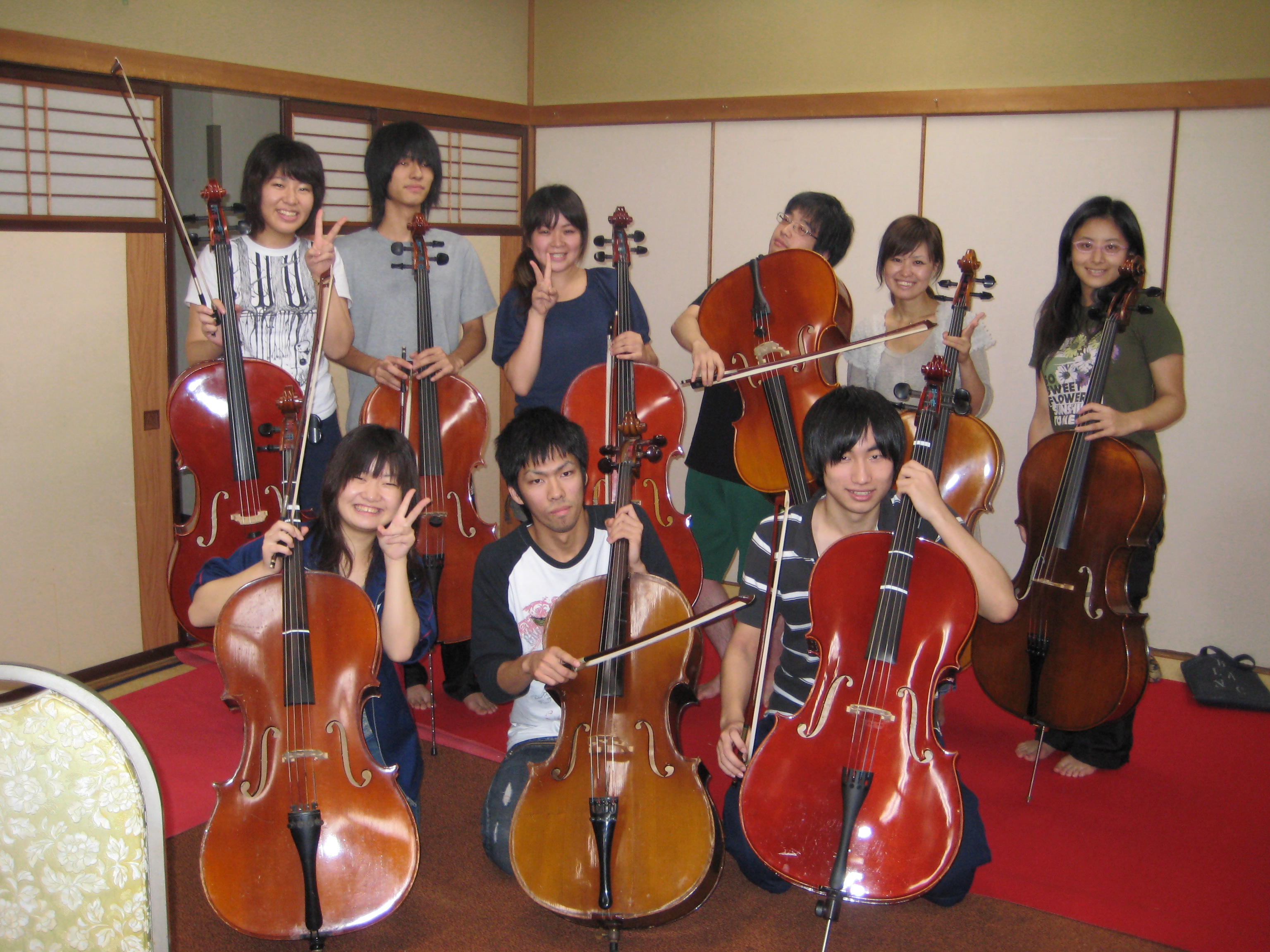成蹊大学 成蹊大学 管弦楽団部 学生マンション 学生賃貸なら学生ウォーカー