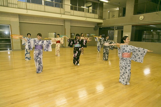 恵泉女学園大学 部活 サークル紹介 学生マンション 学生賃貸なら学生ウォーカー 恵泉女学園大学 部活 サークル紹介 学生マンション 学生賃貸なら学生ウォーカー