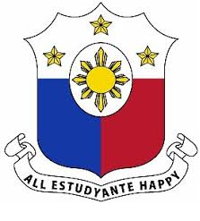 学生NGO EST