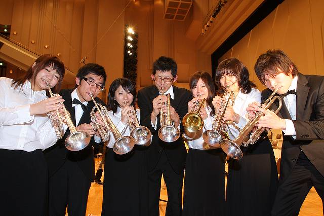 東洋大学 白山キャンパス 部活 サークル紹介 学生マンション 学生賃貸なら学生ウォーカー 東洋大学 白山キャンパス 部活 サークル紹介 学生マンション 学生賃貸なら学生ウォーカー