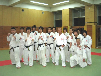 国士舘大学 世田谷キャンパス 部活 サークル紹介 学生マンション 学生賃貸なら学生ウォーカー 国士舘大学 世田谷キャンパス 部活 サークル紹介 学生マンション 学生賃貸なら学生ウォーカー