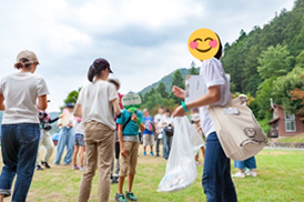 池袋子ども会