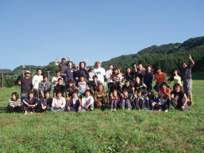 早稲田大学 戸山キャンパス 早稲田大学 資格ゲッターズ 学生マンション 学生賃貸なら学生ウォーカー