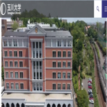 玉川大学