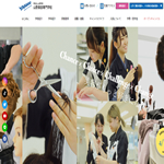 山野美容専門学校