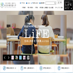 東京医療保健大学