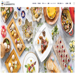 東京調理製菓専門学校