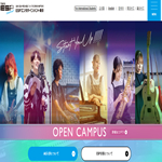 ESPエンタテインメント東京