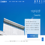 城西国際大学