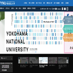 横浜国立大学