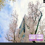 武蔵野音楽大学