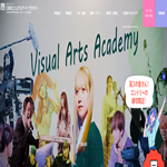 東京ビジュアルアーツ・アカデミー