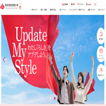 東京家政学院大学