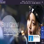 東京国際工科専門職大学