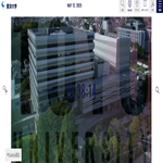 東洋大学