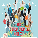 JTBツーリズムビジネスカレッジ