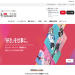 バンタンクリエイターアカデミー