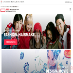 バンタンデザイン研究所(東京校)