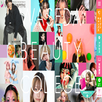 早稲田美容専門学校