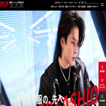 国際ファッション専門職大学