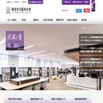 東京女子医科大学