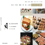 ビジョナリーアーツ(東京校)