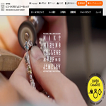 ヒコ・みづのジュエリーカレッジ(東京校)