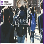 立教大学