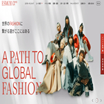 エスモード・東京校