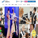 山野美容専門学校