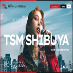 東京スクールオブミュージック専門学校