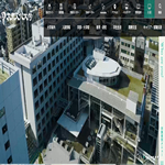 大東文化大学