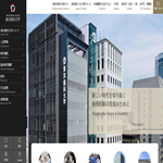 東京歯科大学