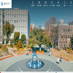 東邦大学