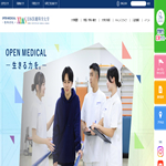 日本医療科学大学