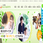 東京未来大学福祉保育専門学校