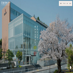 桜美林大学