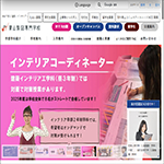 青山製図専門学校
