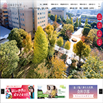 日本女子大学