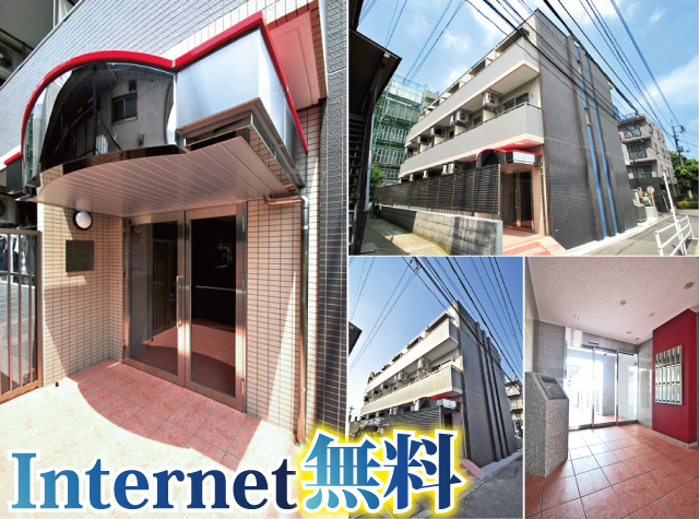 学生ウォーカーの学割モニターキャンペーン