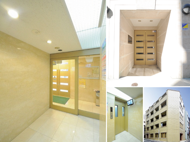 学生ウォーカーの学割モニターキャンペーン