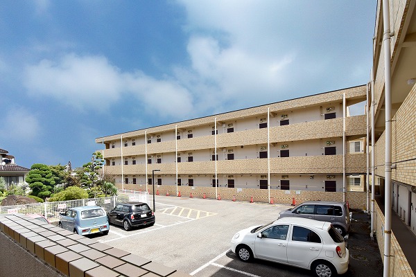 学生ウォーカーの学割モニターキャンペーン19