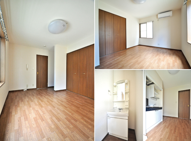 学生ウォーカーの学割モニターキャンペーン19