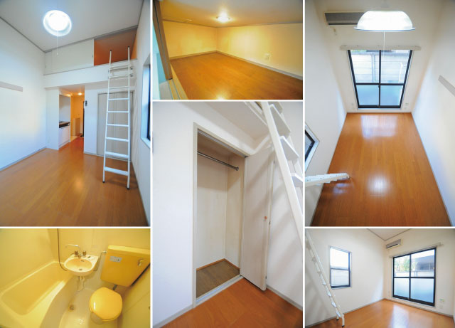 学生ウォーカーの学割モニターキャンペーン19