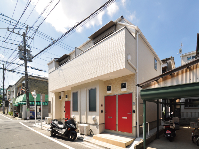 学生ウォーカーの学割モニターキャンペーン19