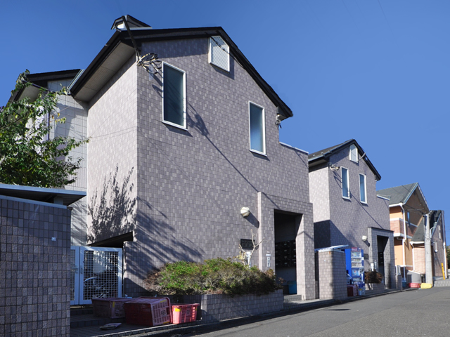 学生ウォーカーの学割モニターキャンペーン