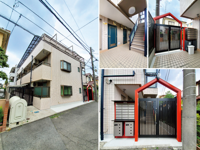 学生ウォーカーの学割モニターキャンペーン