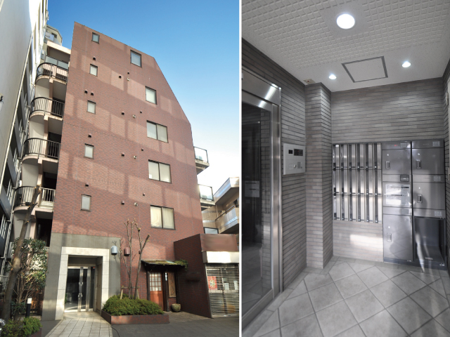 学生ウォーカーの学割モニターキャンペーン